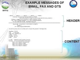 Portal bmkg pusat informasi bmkg humbang hasundutan ver 1.0. Cap In Bmkg Planning And Its Implementation By