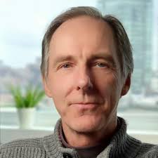 Mark Bounds (@tirmusic)