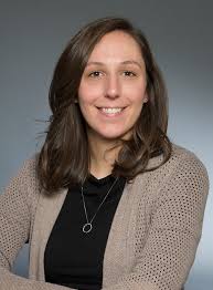 Rochester Institute of Technology