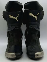 Image result for Puma 1000