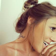 Danielle Hanley (daniellehanley)