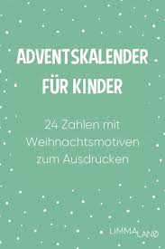 Diy Adventskalender Gratis Geschenkanhanger Zum Ausdrucken Regal Selber Bauen Toniebox Puppenhaus