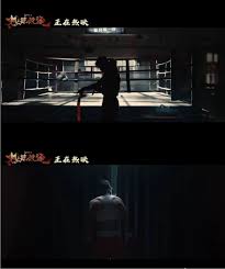 为什么贾玲用100斤换10亿票房，会让人这么恐惧？-腾讯新闻