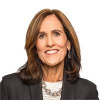 Gwendolyn Murphy's Instagram, Twitter & Facebook