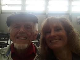 John Langford Obituary (1927