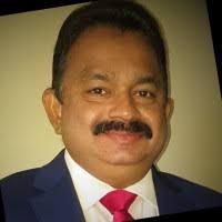 Sabu Joseph Email & Phone Number