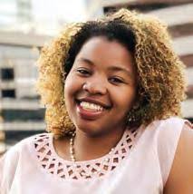 Bethesda Magazine: January-February 2023 Digital Edition by Bethesda  Magazine