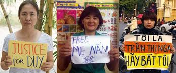 Image result for hình mẹ Nấm và Trần thị Nga