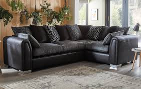 We earn a commission for products purchased through some links in this article. Fabric Corner Sofas In A Range Of Great Styles Dfs