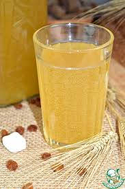 как приготовить квас из ржаной муки в домашних условиях Rgr Rµr Rѕs R Ryerir Sѓ Ryo Rirµs Rѕr Sџ Ryerir Sѓrѕr Sџ R R Ryerir Sѓryer Fruktovye Napitki Eda I Vino Bezalkogolnye Napitki