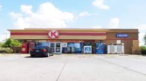 Corner store is a convenience store chain with all your favorite drinks, snacks and food. Marcus Millichap Arranges The Sale Of Circle K A Net Leased Property In Scottsdale Az Real Estate Daily News