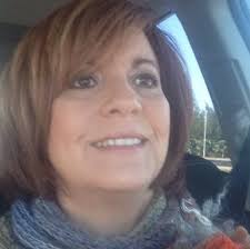 Dr. Caroline Coulet du Gard