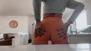 Watch Kaye2828 Online - Free Porn Access