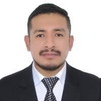 Keny Flores's Instagram, Twitter & Facebook