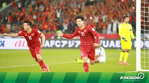 Hai người phụ nữ phía sau thành công của pep guardiola. Danh Sach Sá»' Ao Tuyá»ƒn Viá»‡t Nam Táº¡i Kings Cup 2019