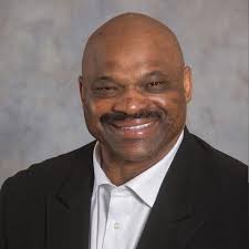 Michael Dean Perry, Aiken's NFL Player