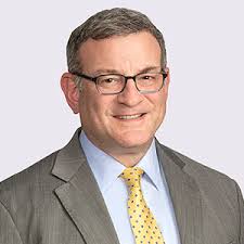 Best Boston, Massachusetts Labor Law