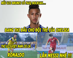 Kết quả hình ảnh cho hình ảnh bóng đá việt nam