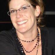 Kimberly Bidwell (1kanderson)