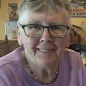 Search for Obituaries