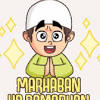 Semua menyambut datangnya ramadhan, selamat datang bulan ramadhan. Https Encrypted Tbn0 Gstatic Com Images Q Tbn And9gcsq49kp K8ijsprauptdrcinzexiaybru3leechc7qagwpxfvpd Usqp Cau