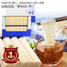 【楽天市場】ジャンルトップ一覧 | インターネット通販・オンラインショッピング