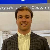 Mike Branam Email & Phone Number