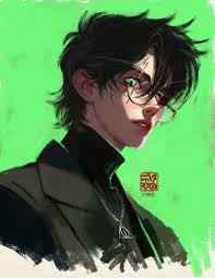 𝚢𝚜𝚊𝚛𝚒𝚋𝚒