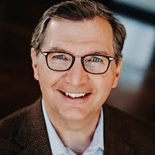 Teachers — Downline Conway