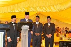 Senarai institut latihan di malaysia. Dymm Sultan Perak Rasmi Institut Latihan Statistik Malaysia Ilsm 7 September 2017