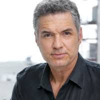 60+ "Jerry Odonnell" profiles