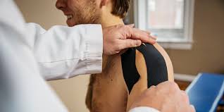 Maybe you would like to learn more about one of these? Orthopedic Surgery Treatment And Therapy Of Bones And Joints