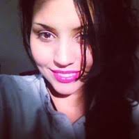 100+ profils pour “Jackie Baez”