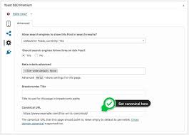 Hosted Site Search Discovery For Companies Of All Sizes Yoast Yoast Seo Seo