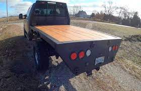 Diy Flatbed Plans Etsy In 2021 Welding And Fabrication Work Truck How To Plan