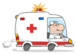 ambulance clipart - Clip Art Library