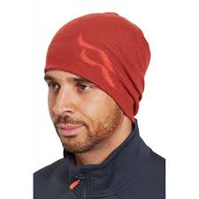 Rab Wearya Beanie