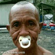 Pin Oleh Sukardi Sukardi Di My Saves Gambar Lucu Lucu Gambar