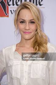 34 Cathy Hancock Stock Photos, High-Res Pictures, and Images