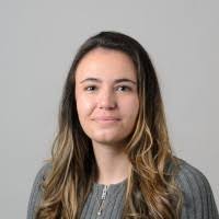 Danielle Caefer, PhD