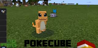 Pokemon addon mod clear filters. Descargar Pokecube Mod For Minecraft Pe Para Pc Gratis Ultima Version Com Pokecubeaddon Pokecubemod