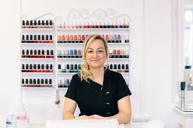 Maybe you would like to learn more about one of these? Beauty Salons Near Warlingham Surrey Treatwell