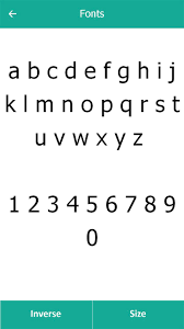 Zawgyi one font free download for pc. Zawgyi One Myanmar Style For Android Apk Download