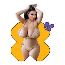 anastasia berthier naked onlyfans (photos) - Sex Photos