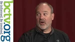 Philly or Washington? 12-20-21