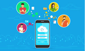 Whatsapp, bbm, facebook, youtube, twitter, wikipedia, blog, dan lain. 7 Cara Menjaga Profesionalisme Saat Menggunakan Media Sosial Cermati Com