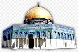 Похожие запросы для masjid al aqsa cartoon. Rock Background