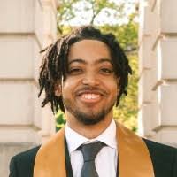 Leonard Ledford's Instagram, Twitter & Facebook