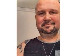 Joshua Lee Layton Obituary (2025)