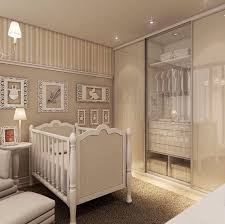 Bebek Odasi Bebek Yatagi Bebek Dolabi Mikadecor Olarak 35 Yillik Tecrubemiz I Quartos De Bebe Chiques Decoracao Quarto Bebe Pequeno Quarto De Bebe Planejado